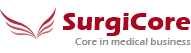 SurgiCore
