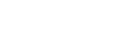 SurgiCore
