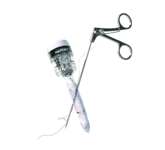 product1