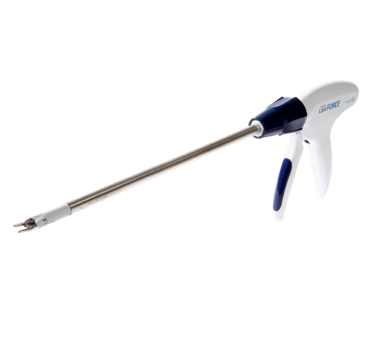 product2
