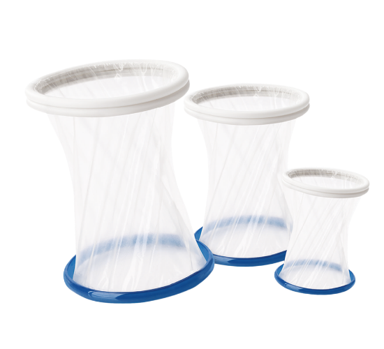 product3