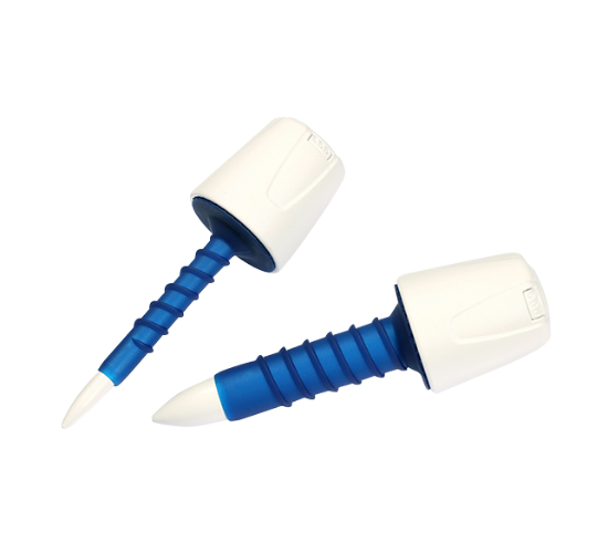 product4