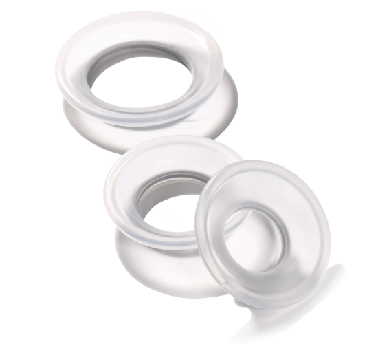 product4