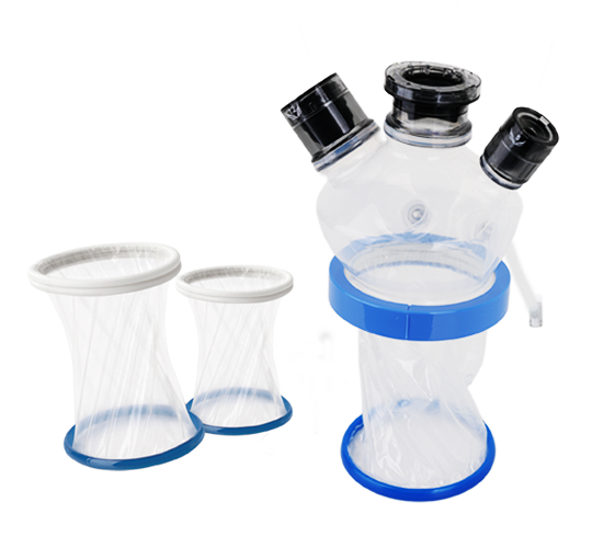 product6