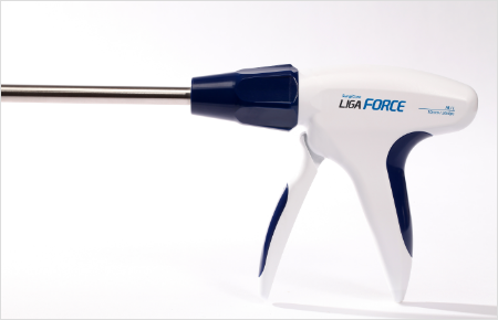 liga force feature image