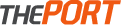 product_name01