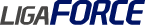 product_name02
