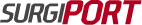 product_name04