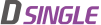 product_name06
