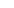 view_arrow_right icon
